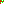 Destellos dst-627860