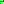 Destellos dst-627902