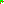 Destellos dst-627904