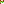 Destellos dst-627905