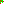 Destellos dst-627906