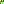 Destellos dst-627907