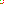 Destellos dst-6279105