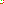Destellos dst-6279106