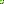 Destellos dst-6279107