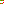 Destellos dst-6279119
