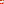 Destellos dst-6279124