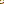 Destellos dst-6279125