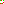 Destellos dst-6279126