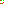 Destellos dst-6279128