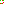 Destellos dst-6279131