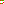 Destellos dst-6279134