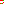 Destellos dst-6279136