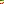 Destellos dst-6279140