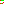 Destellos dst-6279143