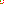 Destellos dst-6279146
