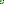 Destellos dst-6279148