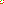 Destellos dst-6279150