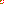 Destellos dst-6279151
