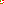 Destellos dst-6279152