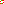 Destellos dst-6279155