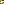 Destellos dst-6279158