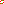 Destellos dst-6279160