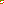 Destellos dst-6279161