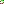 Destellos dst-6279163