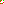 Destellos dst-6279164