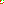 Destellos dst-6279166