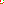Destellos dst-6279167