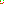 Destellos dst-6279168