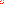 Destellos dst-6279169
