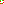 Destellos dst-6279170