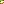 Destellos dst-6279171