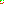 Destellos dst-6279173