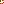 Destellos dst-6279174