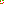 Destellos dst-6279175