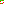 Destellos dst-6279176