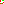 Destellos dst-6279177
