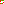 Destellos dst-6279178