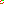 Destellos dst-6279179