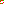Destellos dst-6279180