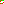 Destellos dst-6279181