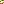 Destellos dst-6279182
