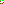 Destellos dst-6279184