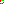Destellos dst-6279185
