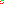 Destellos dst-6279186