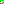 Destellos dst-6279187